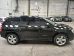 Jeep Compass 2.4 Limited 170cv Atx - Imagen 6