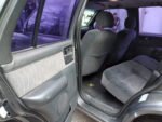 Chevrolet Blazer 2.8 Dlx I 4x4 - Imagen 11