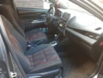 Toyota Yaris 1.5 107cv Cvt - Imagen 16