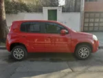 Fiat Uno 1.4 - Imagen 6