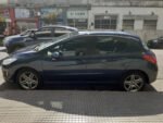 Peugeot 308 2.0 Feline 143cv - Imagen 2