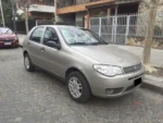 Fiat Palio 1.4 Elx - Imagen 7