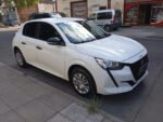 Peugeot 208 1.2 Like - Imagen 7