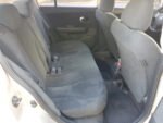 Nissan Tiida 1.8 Visia - Imagen 14