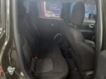 Jeep Renegade 1.8 Sport At - Imagen 14