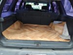 Chevrolet Blazer 2.8 Dlx I 4x4 - Imagen 12