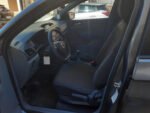 Volkswagen T-cross 1.6 Trendlinde Mt - Imagen 11