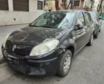 Renault Sandero 1.6 Pack 90cv