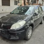 Renault Sandero 1.6 Pack 90cv