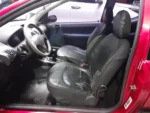 Peugeot 206 1.6 Xr Premium - Imagen 10