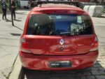 Renault Clio 1.2 Mio Confort Abs Abcp - Imagen 4