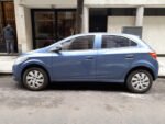 Chevrolet Onix 1.4 Lt Mt 98cv - Imagen 2