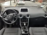 Renault Koleos 2.5 Dynamique 4x4 Mt - Imagen 10