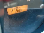 Nissan Tiida 1.8 Visia - Imagen 9