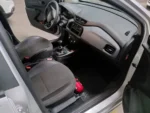 Chevrolet Onix 1.4 Black Edition - Imagen 15