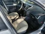 Peugeot 207 1.4 Allure 75cv - Imagen 15