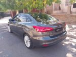 Ford Focus Iii 2.0 Sedan Titanium At6 - Imagen 3