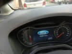 Ford S-max 2.3 Titanium - Imagen 9