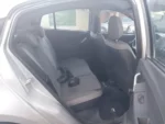 Chevrolet Agile 1.4 Ls - Imagen 14