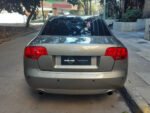 Audi A4 1.8 T Multitronic - Imagen 4