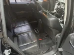 Jeep Compass 2.4 Limited 170cv Atx - Imagen 14