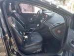 Ford Focus Iii 2.0 Sedan Titanium At6 - Imagen 15