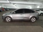 Ford Focus 2 1.6 Trend Sigma - Imagen 2