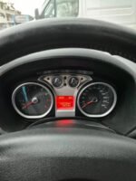 Ford Kuga 2.5 Trend Mt 4x4 (ku01/ku04) - Imagen 6