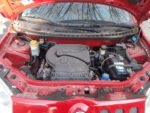 Fiat Uno 1.4 - Imagen 16