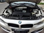 Bmw Serie 3 2.0 328i Luxury 245cv - Imagen 14