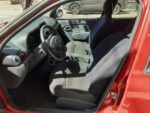Renault Clio 1.2 Mio Confort Abs Abcp - Imagen 11