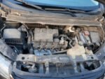 Chevrolet Spin 1.8 Activ 7as At - Imagen 17