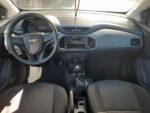 Chevrolet Onix Plus 1.4 Joy Mt - Imagen 12