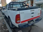 Toyota Hilux Pick-up 2.5 Cd Dx Pack 120cv 4x2 - H3 - Imagen 3