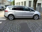 Ford S-max 2.3 Titanium - Imagen 6
