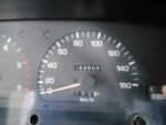 Toyota Hilux 2.8 D/cab 4x4 D Sr5 - Imagen 9