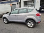 Ford Kuga 2.5 Trend Mt 4x4 (ku01/ku04) - Imagen 3