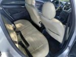 Peugeot 207 1.4 Allure 75cv - Imagen 14