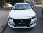 Peugeot 208 1.2 Like - Imagen 8