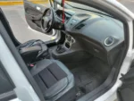 Ford Fiesta Kinetic 1.6 S 120cv - Imagen 15
