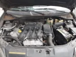 Renault Clio 1.6 Expression - Imagen 15
