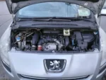Peugeot 5008 1.6 Allure Plus 156cv - Imagen 17