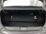 Fiat Cronos 1.8 16v Precision - Imagen 13