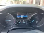 Ford Focus Iii 2.0 Sedan Titanium At6 - Imagen 9