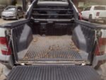 Fiat Strada 1.6 Adventure Cd 115cv - Imagen 11