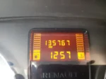 Renault Clio 1.2 Mio Confort Abs Abcp - Imagen 9