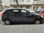 Renault Sandero 1.6 Pack 90cv - Imagen 6