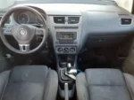 Volkswagen Suran 1.6 Imotion Highline - Imagen 10
