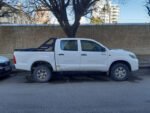 Toyota Hilux Pick-up 2.5 Cd Dx Pack 120cv 4x2 - H3 - Imagen 6