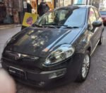 Fiat Punto 1.6 Essence